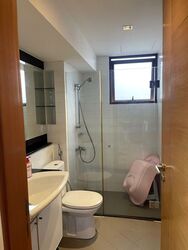 Ventana (D5), Apartment #454455721